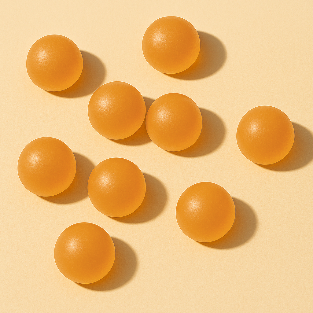 Smarty Chews