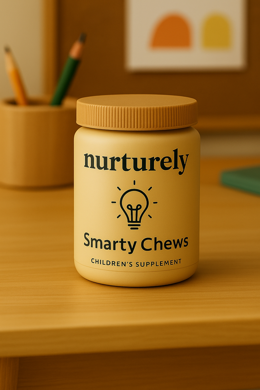 Smarty Chews