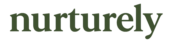 Nurturely