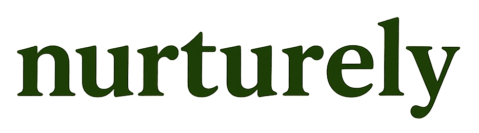 Nurturely