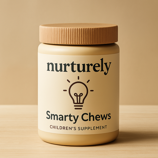 Smarty Chews